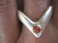 Anillo