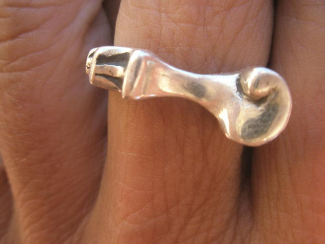 Anillo 