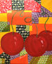 Cerezas