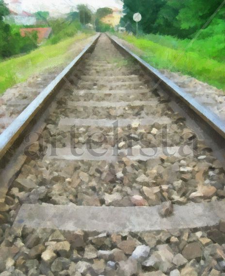 Tren I