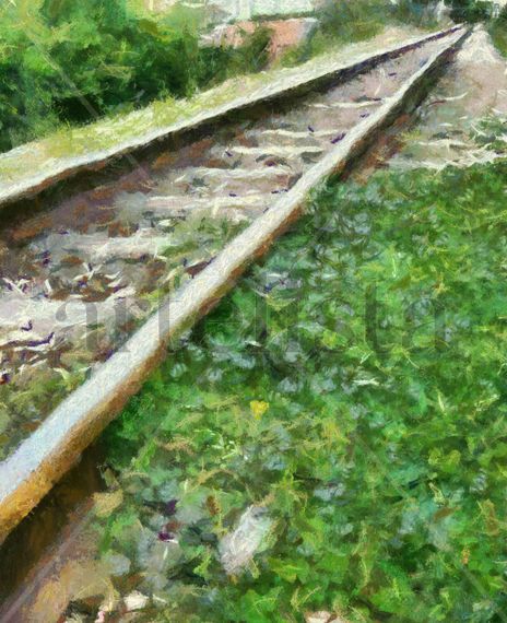 Tren II