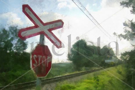 Tren III