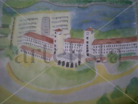 Urbano12