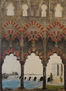 Córdoba desde la Mezquita