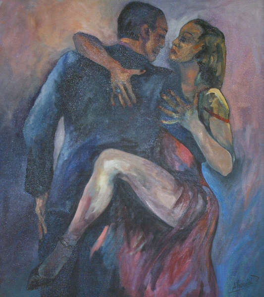 arrabalero