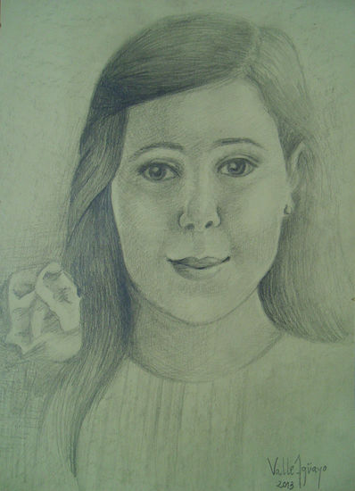 Loreto Graphite