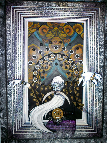 Merlin