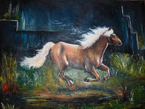 Caballo