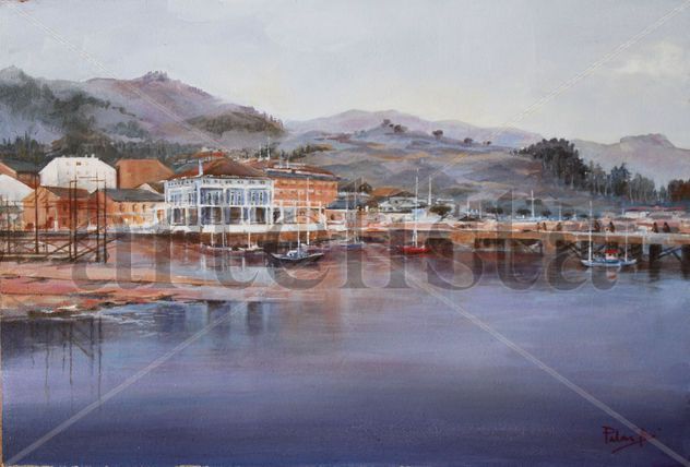 viveiro