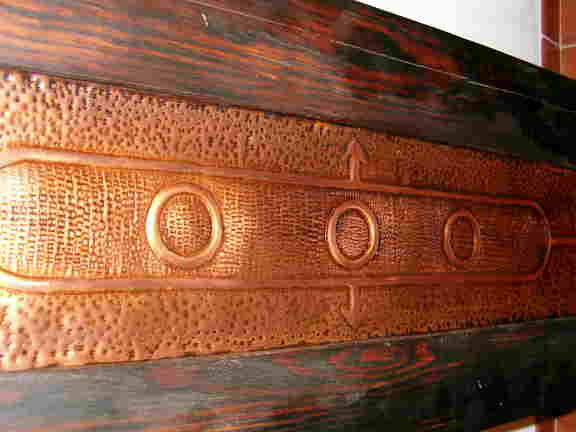 eleguá