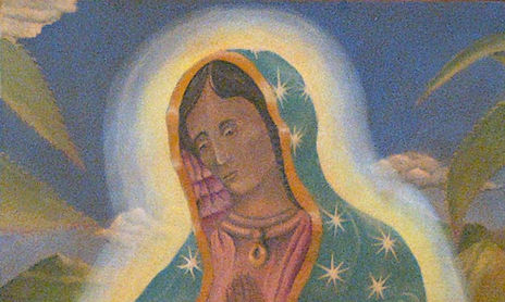 SR. DÍAZ