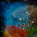 ANALOGÍA MICRO AL UNIVERSO INFINITO EN GIORDANO BRUNO thumbnail 2