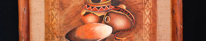 Imagen de portada