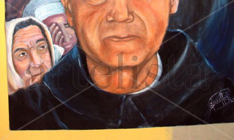 OBRAS QUE PARTICIPARON EN CONCURSOS