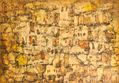 Dibujo 2006