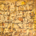Dibujos 2006 thumbnail 1