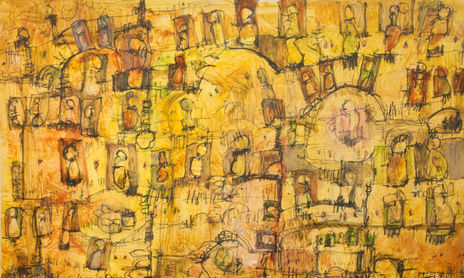 Dibujos 2006