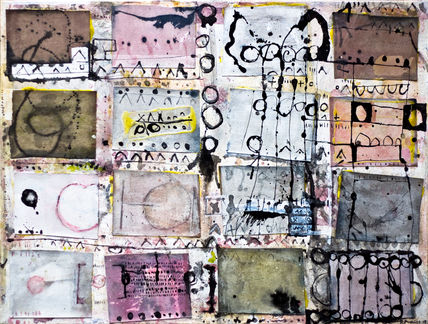 Pintura 2011