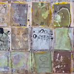 Pinturas 2011 thumbnail 2