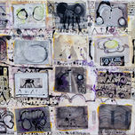 Pinturas 2011 thumbnail 1