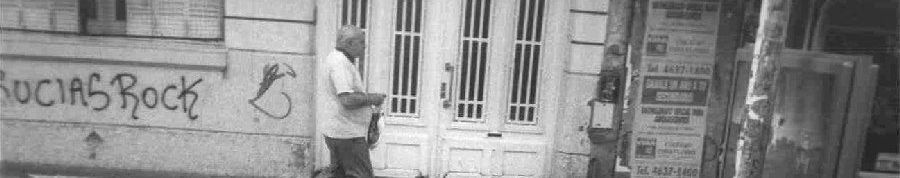 Imagen de portada