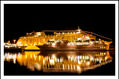 Cruceros en la Noche