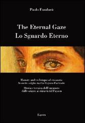 The Eternal Gaze-...