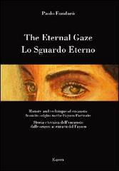 The Eternal Gaze- History and technique of encaustic Otros Otros Retrato