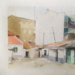 Dibujos thumbnail 1