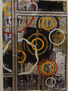 ilusion 1