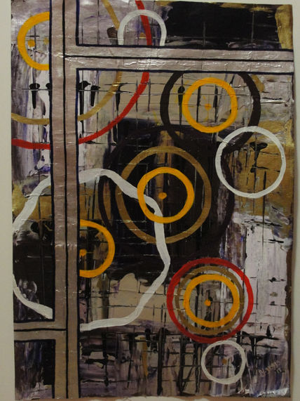 Ilusion 1