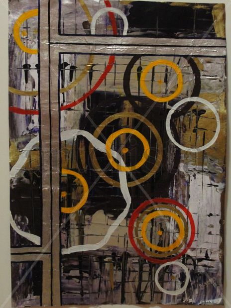 Ilusion 1