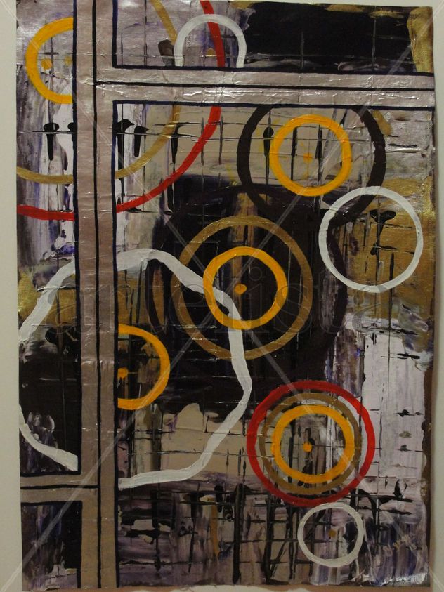 ilusion 1
