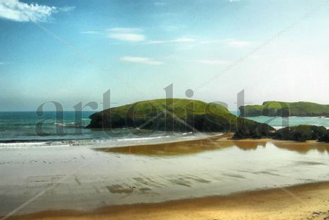 Rincón de Asturias....