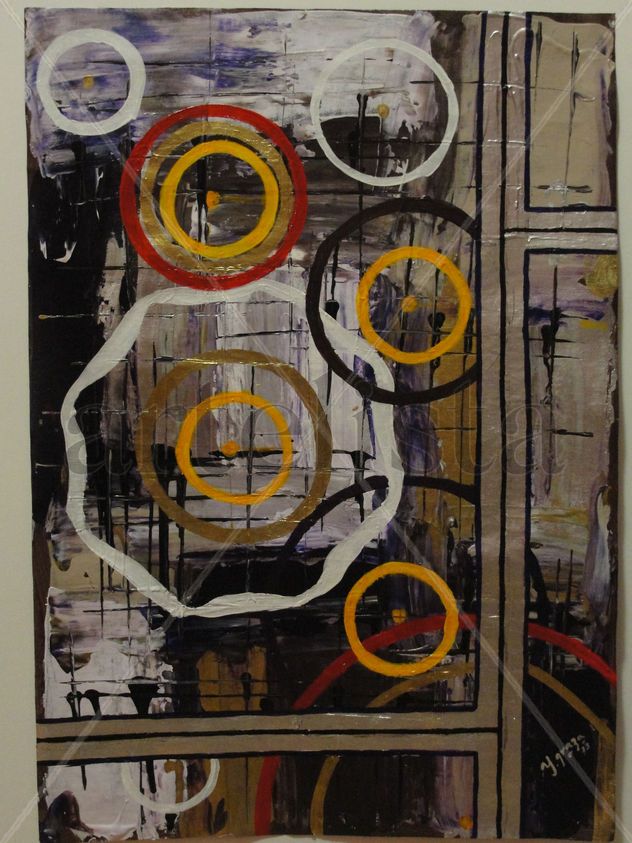 ilusion 3