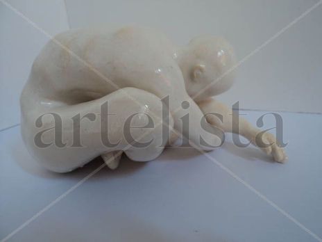 Contorsionista