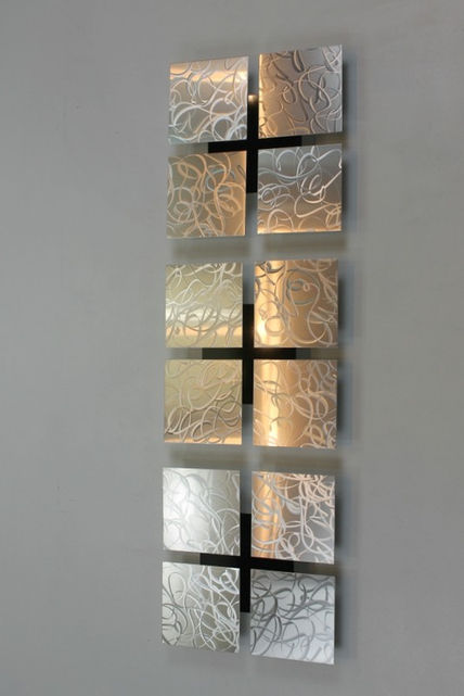 Triptico acero1