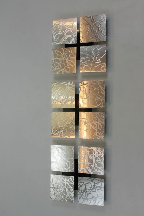 Triptico acero1