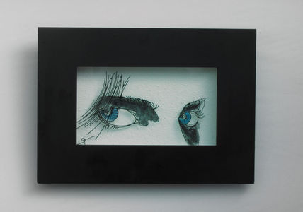 Mirada