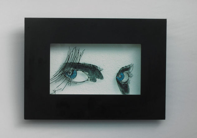 Mirada