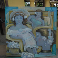 obra