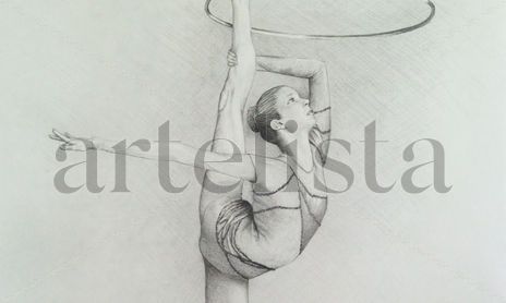 Deporte