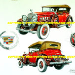 AUTOMOBILES thumbnail 2