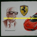 AUTOMOBILES thumbnail 1