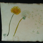 TARJETAS INVITACION-MINIATURAS thumbnail 2