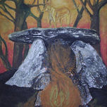ANIMALADAS ILUSTRADAS thumbnail 1