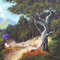 obra