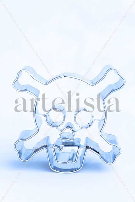 Calavera