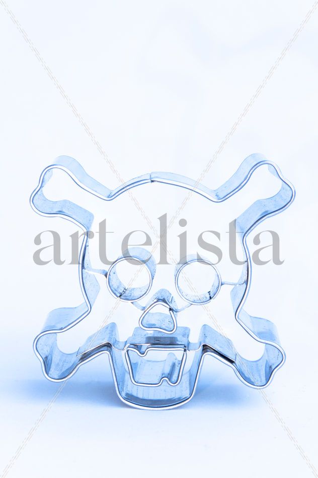 Calavera