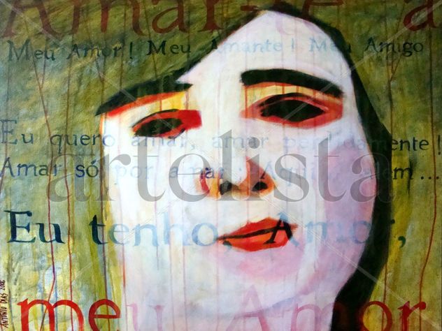 " Mácara de Florbela Espanca "